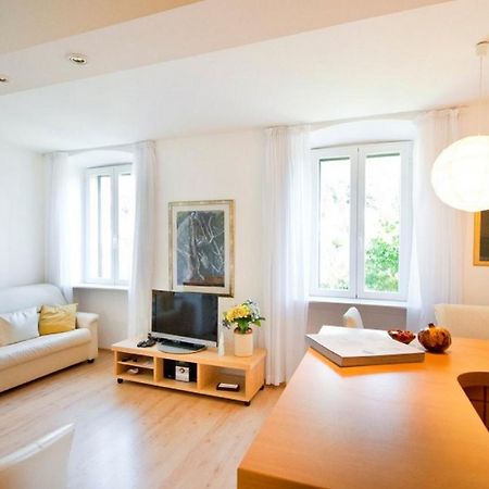 Apartments Sensa Dubrovnik Luaran gambar