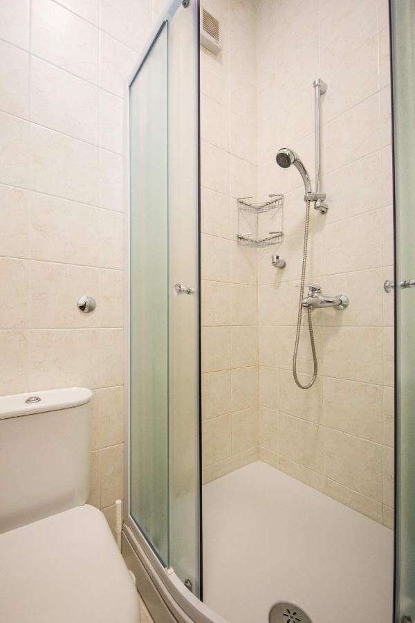 Apartments Sensa Dubrovnik Luaran gambar